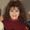 Nanette Williams