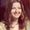 Lucy Wiley