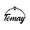 Tomay Jewelry