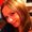 Allison Dougherty