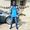 Balogun Ridwan Ridbay