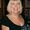 Jenny Morcom