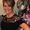 Susan Bass