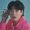 정국