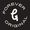 Galena Country Tourism
