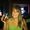 Angie Chase