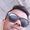Ajaykumar Shah
