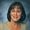 Sue Holmes
