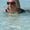 Christine Kruysman