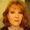 Rachel Plummer