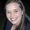 Kate Dunstan