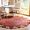 Home Furnishing Hub