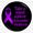 Domestic Violence Survivor