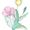 🌷 Tulip 🌷
