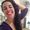 Galit Gelbort