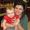 Haleigh Hix