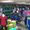 Parker's Clothing