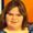 Kathy Kerwin