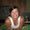 Theresa Borer Dysard