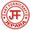 Jepara Art Furnicraft
