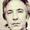 Mary Jo East