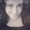 Millie Baez