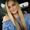 Samantha Jackson
