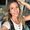 lauren mayfield