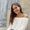 Maria Salazar | Crave