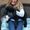 Jen McShane