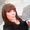 Margaret Anna Garcia
