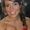 Stacey Dangel