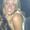 Brianna Neilson