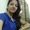 Kumari Indira