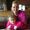 Candace Galbreath