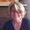Cindy Pearce