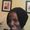 dilcia bruce