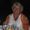 Barb Greig