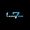 7 Leaps