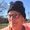 Tammy DeLoach Watson