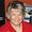 Donna Minton