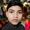 Jahangir Alam