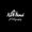 Ala'a Ahmed
