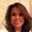 Evelia Garcia