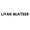 Liyan McAteer