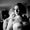 Michelle Milam