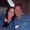 Leslie Blackshear