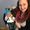 Nicole Snedden