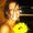 Mandy Doherty