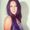 Stephanie Adams Jimenez